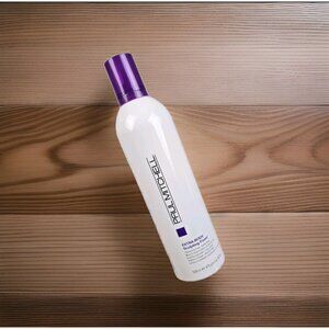 Paul Mitchell Extra-Body Sculpting Foam Thickening Volumizing 500ml 16.9 oz NEW